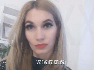 JulietteSP