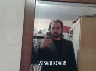 VasValkov88