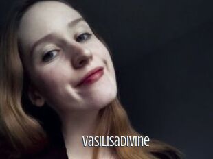 VasilisaDivine