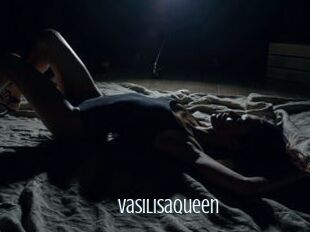 VasilisaQueen