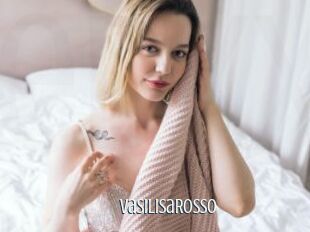 VasilisaRosso