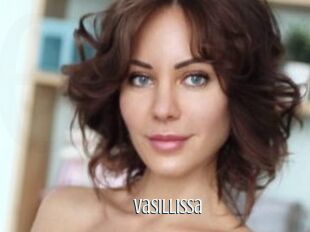 Vasillissa