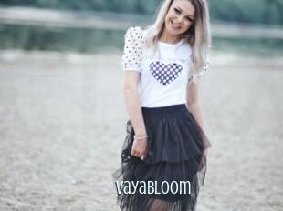 VayaBloom