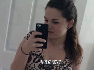 Veda_Skye