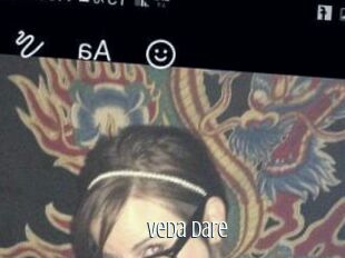 Veda_Dare