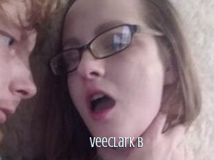 VeeClark_B