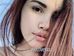 VeeLovexxx