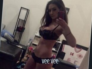Vee_Vee
