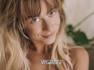 VegaAura