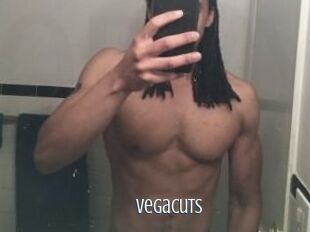VegaCuts
