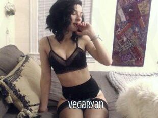 VegaRyan