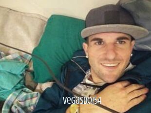 VegasBoi54