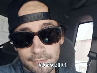 VegasGamer