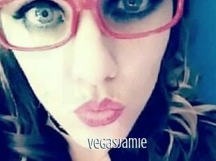 VegasJamie