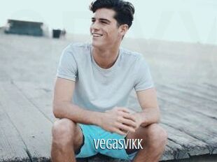 VegasVikk