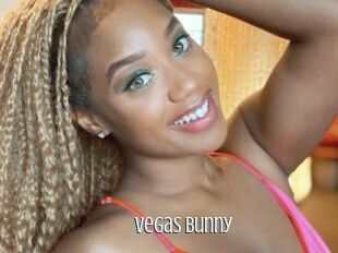 Vegas_Bunny