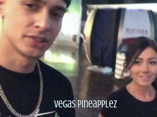 Vegas_Pineapplez