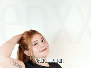 VelaColeman