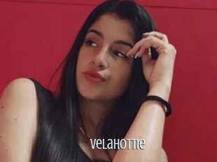 VelaHottie