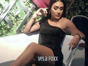 Vela_Foxx
