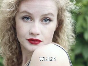 Velakas