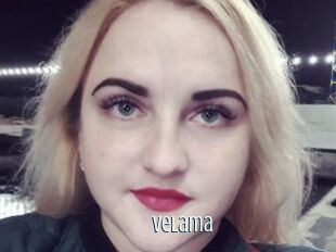 Velama