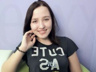 Vell