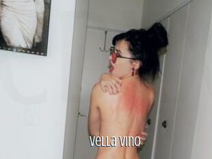 Vella_Vino Edonkey xxx