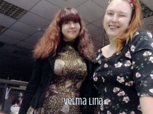 Velma_Lina