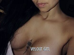 Velour_Girl