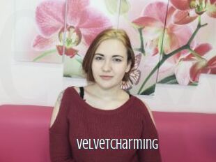 VelvetCharming