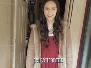 VelvetFantasy