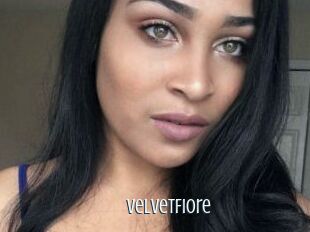 Velvet_Fiore