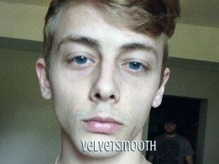 VelvetSmooth