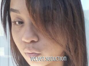 Velvet_Seduction