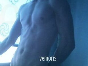 Vemoris