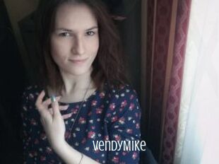 VendyMike