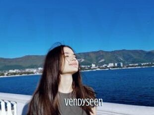 VendySeen