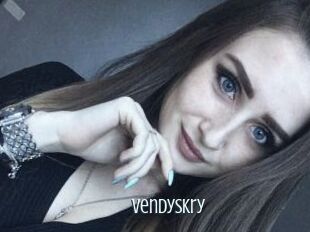 VendySkry