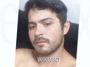VenecoBoy
