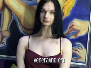 VeneraAndresn