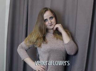 VeneraFlowers