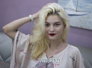 VeneraJoy