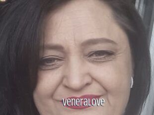 VeneraLove