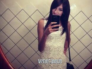 VeneraMun