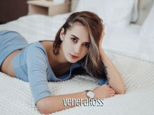 VeneraRoss