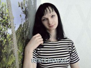 Venera_Anderson