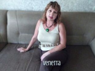 Venetta