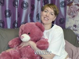 VengCute