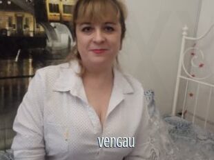 Vengau